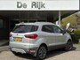 Ford EcoSport 1.0 EcoBoost Titanium | Navi, PDC, Stoelverw., Cruise, Half Leder, 17'' LMV | 1e Eigenaar | NAP |