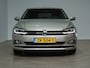 Volkswagen Polo 1.0 TSI DSG Highline | 1e Eigenaar! | Full-LED | Camera | Parkass. 279