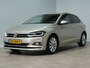 Volkswagen Polo 1.0 TSI DSG Highline | 1e Eigenaar! | Full-LED | Camera | Parkass. 279
