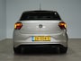 Volkswagen Polo 1.0 TSI DSG Highline | 1e Eigenaar! | Full-LED | Camera | Parkass. 279