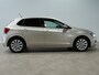 Volkswagen Polo 1.0 TSI DSG Highline | 1e Eigenaar! | Full-LED | Camera | Parkass. 279