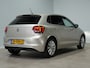 Volkswagen Polo 1.0 TSI DSG Highline | 1e Eigenaar! | Full-LED | Camera | Parkass. 279
