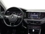 Volkswagen Polo 1.0 TSI DSG Highline | 1e Eigenaar! | Full-LED | Camera | Parkass. 279