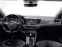 Volkswagen Polo 1.0 TSI DSG Highline | 1e Eigenaar! | Full-LED | Camera | Parkass. 279
