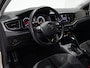 Volkswagen Polo 1.0 TSI DSG Highline | 1e Eigenaar! | Full-LED | Camera | Parkass. 279