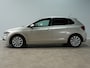 Volkswagen Polo 1.0 TSI DSG Highline | 1e Eigenaar! | Full-LED | Camera | Parkass. 279