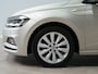 Volkswagen Polo 1.0 TSI DSG Highline | 1e Eigenaar! | Full-LED | Camera | Parkass. 279