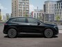 Mercedes-Benz EQA 250+ Business Solution AMG 71 kWh