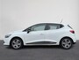 Renault Clio 0.9 TCe ECO Night&Day | Airco | Cruise | PDC achter | Lm velgen | Navi | ( Vestiging - Nieuwegein )