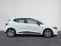 Renault Clio 0.9 TCe ECO Night&Day | Airco | Cruise | PDC achter | Lm velgen | Navi | ( Vestiging - Nieuwegein )