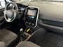 Renault Clio 0.9 TCe ECO Night&Day | Airco | Cruise | PDC achter | Lm velgen | Navi | ( Vestiging - Nieuwegein )