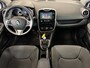 Renault Clio 0.9 TCe ECO Night&Day | Airco | Cruise | PDC achter | Lm velgen | Navi | ( Vestiging - Nieuwegein )