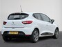 Renault Clio 0.9 TCe ECO Night&Day | Airco | Cruise | PDC achter | Lm velgen | Navi | ( Vestiging - Nieuwegein )