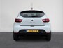 Renault Clio 0.9 TCe ECO Night&Day | Airco | Cruise | PDC achter | Lm velgen | Navi | ( Vestiging - Nieuwegein )