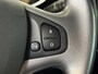 Renault Clio 0.9 TCe ECO Night&Day | Airco | Cruise | PDC achter | Lm velgen | Navi | ( Vestiging - Nieuwegein )