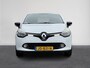 Renault Clio 0.9 TCe ECO Night&Day | Airco | Cruise | PDC achter | Lm velgen | Navi | ( Vestiging - Nieuwegein )