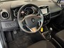 Renault Clio 0.9 TCe ECO Night&Day | Airco | Cruise | PDC achter | Lm velgen | Navi | ( Vestiging - Nieuwegein )