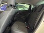 Renault Clio 0.9 TCe ECO Night&Day | Airco | Cruise | PDC achter | Lm velgen | Navi | ( Vestiging - Nieuwegein )