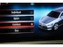Mercedes-Benz A-klasse 180 Business Solution AMG Night Upgrade | HALF LEDER | STOELVERWARMING | APPLE | SFEERVERLICHTING