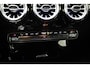 Mercedes-Benz A-klasse 180 Business Solution AMG Night Upgrade | HALF LEDER | STOELVERWARMING | APPLE | SFEERVERLICHTING