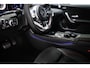 Mercedes-Benz A-klasse 180 Business Solution AMG Night Upgrade | HALF LEDER | STOELVERWARMING | APPLE | SFEERVERLICHTING
