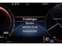 Mercedes-Benz A-klasse 180 Business Solution AMG Night Upgrade | HALF LEDER | STOELVERWARMING | APPLE | SFEERVERLICHTING