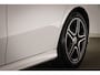 Mercedes-Benz A-klasse 180 Business Solution AMG Night Upgrade | HALF LEDER | STOELVERWARMING | APPLE | SFEERVERLICHTING