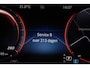 Mercedes-Benz A-klasse 180 Business Solution AMG Night Upgrade | HALF LEDER | STOELVERWARMING | APPLE | SFEERVERLICHTING
