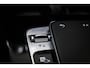 Mercedes-Benz A-klasse 180 Business Solution AMG Night Upgrade | HALF LEDER | STOELVERWARMING | APPLE | SFEERVERLICHTING