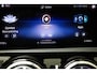 Mercedes-Benz A-klasse 180 Business Solution AMG Night Upgrade | HALF LEDER | STOELVERWARMING | APPLE | SFEERVERLICHTING