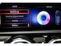 Mercedes-Benz A-klasse 180 Business Solution AMG Night Upgrade | HALF LEDER | STOELVERWARMING | APPLE | SFEERVERLICHTING