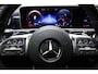 Mercedes-Benz A-klasse 180 Business Solution AMG Night Upgrade | HALF LEDER | STOELVERWARMING | APPLE | SFEERVERLICHTING