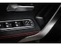 Mercedes-Benz A-klasse 180 Business Solution AMG Night Upgrade | HALF LEDER | STOELVERWARMING | APPLE | SFEERVERLICHTING