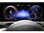 Mercedes-Benz A-klasse 180 Business Solution AMG Night Upgrade | HALF LEDER | STOELVERWARMING | APPLE | SFEERVERLICHTING