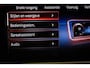 Mercedes-Benz A-klasse 180 Business Solution AMG Night Upgrade | HALF LEDER | STOELVERWARMING | APPLE | SFEERVERLICHTING