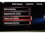 Mercedes-Benz A-klasse 180 Business Solution AMG Night Upgrade | HALF LEDER | STOELVERWARMING | APPLE | SFEERVERLICHTING