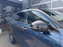 Lynk & Co 01 PHEV PANO/ACC *ALL-IN PRIJS*