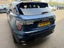Lynk & Co 01 PHEV PANO/ACC *ALL-IN PRIJS* 1.5