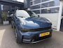 Lynk & Co 01 PHEV PANO/ACC *ALL-IN PRIJS* 1.5
