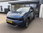 Lynk & Co 01 PHEV PANO/ACC *ALL-IN PRIJS* 1.5