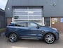Lynk & Co 01 PHEV PANO/ACC *ALL-IN PRIJS*