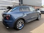 Lynk & Co 01 PHEV PANO/ACC *ALL-IN PRIJS* 1.5