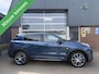 Lynk & Co 01 PHEV PANO/ACC *ALL-IN PRIJS* 1.5