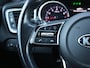Kia Xceed 1.4 T-GDi DynamicPlusLine Automaat | LEER | Camera | Navigatie | Trekhaak | 17'' LMV