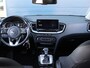 Kia Xceed 1.4 T-GDi DynamicPlusLine Automaat | LEER | Camera | Navigatie | Trekhaak | 17'' LMV