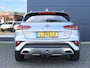 Kia Xceed 1.4 T-GDi DynamicPlusLine Automaat | LEER | Camera | Navigatie | Trekhaak | 17'' LMV