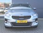 Kia Xceed 1.4 T-GDi DynamicPlusLine Automaat | LEER | Camera | Navigatie | Trekhaak | 17'' LMV