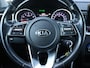 Kia Xceed 1.4 T-GDi DynamicPlusLine Automaat | LEER | Camera | Navigatie | Trekhaak | 17'' LMV