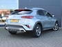 Kia Xceed 1.4 T-GDi DynamicPlusLine Automaat | LEER | Camera | Navigatie | Trekhaak | 17'' LMV