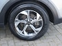 Kia Xceed 1.4 T-GDi DynamicPlusLine Automaat | LEER | Camera | Navigatie | Trekhaak | 17'' LMV